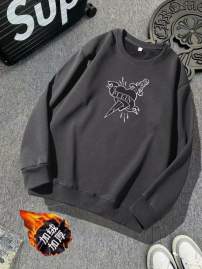Picture of Philipp Plein Sweatshirt _SKUPPM-5XL11Ln0335394